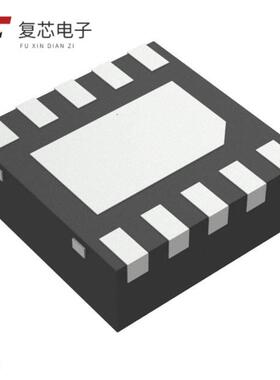 原厂正品INA2181A2IDSQR全新IC CURR SENSE 2 CIRCUIT