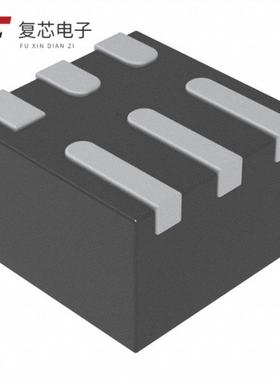 原厂正品TPS62827DMQT全新POWER MANAGEMENT