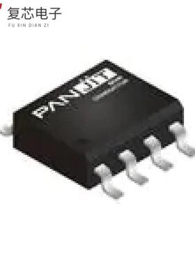 原厂正品PJL9415_R2_00001全新30V P-  ENHANCEMENT MO