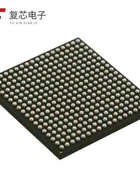 原厂正品AM3352BZCZD60全新IC MPU SITARA 600MHZ 324N