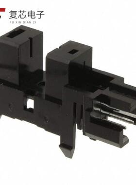 原厂正品GP1S173LCS2F全新SENSOR OPTICAL 5MM W/CONN