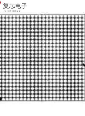 原厂正品MCIMX6X4AVM08ACR全新I.MX6SX ROM PERF ENHAN