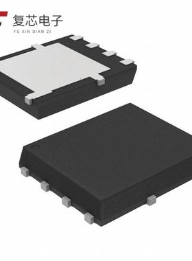 原厂正品MBR860MFST1G全新DIODE SCHOTTKY 60V 8A 5DFN