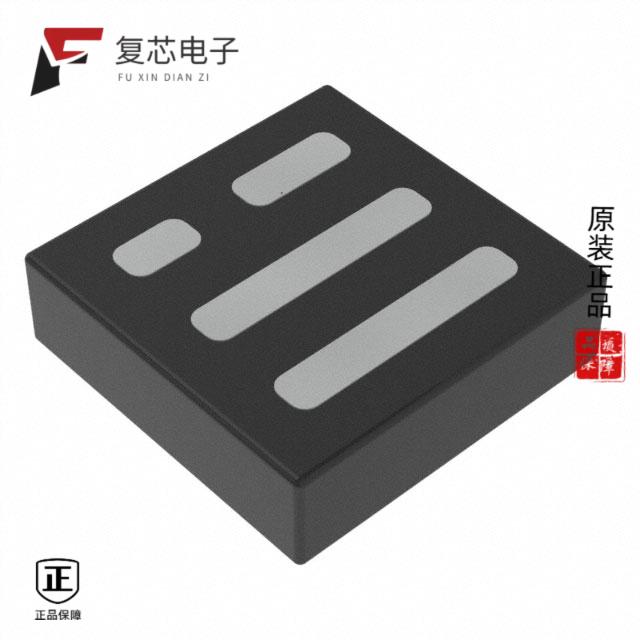 原厂正品CSD22205LT全新MOSFET P-CH 8V 7.4A 4PICOSTAR