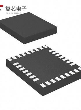 原厂正品LP3950SL/NOPB全新IC LED DRIVER RGLTR DIM 3