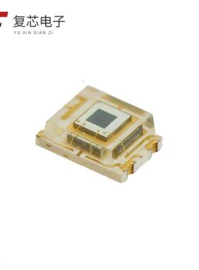 原厂正品TSL238T全新SENSOR OPT 640NM AMBIENT 8SOIC
