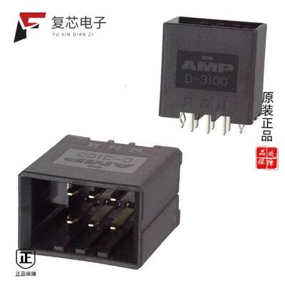 全新正品178323-2|178308-2|178308-3