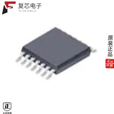 A1346LLETR-DD-T全新SENSOR HALL ANALOG 14TSSOP原