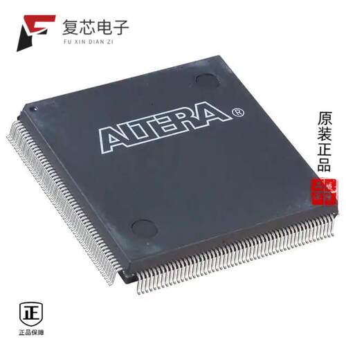 全新正品EPM7512AEQI208-10N|EPM7512AETC144-10|EPM9320LC84-20