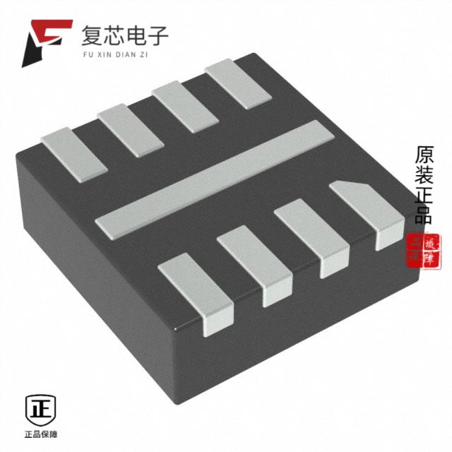 原厂正品LT8606EDC#TRMPBF全新IC REG BUCK ADJ 350MA