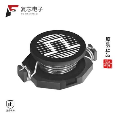 原厂正品P0752.224NL全新FIXED IND 220UH 800MA 840MO