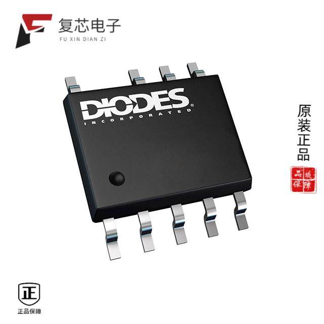 原厂正品AP3118GSTR-G1全新ACDC SINGLE ENDED CONT SS