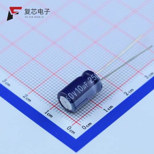 全新正品EGW2EM100F12OT|EGW2EM100F12C33TS3|EGW2EM100F12OTG