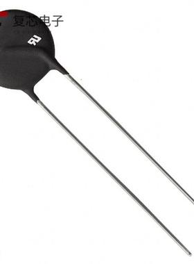 原厂正品SL15 22102全新ICL 220 OHM 25% 2A 16MM