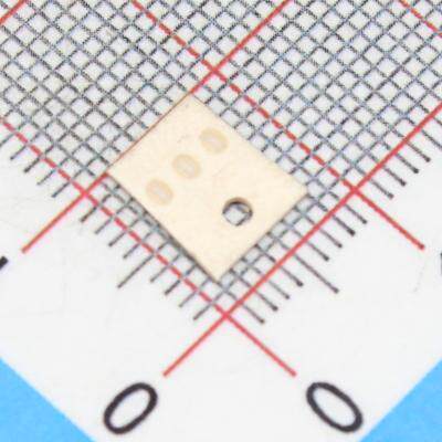 全新正品0402CS-1N0XJLW|0402CS-15NXJLU|0402CS-10NXJLW