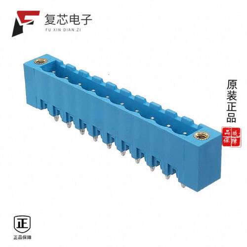 全新正品TBP01R2W-508-10BE|TBP01R2W-508-12BE