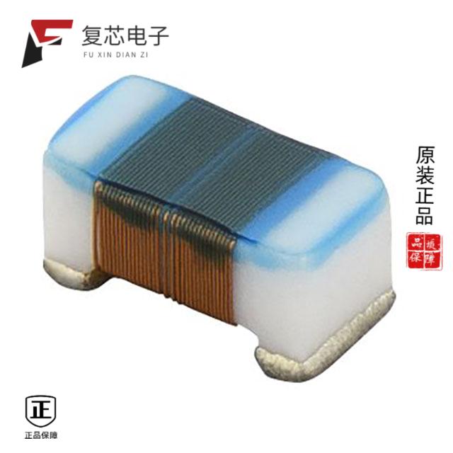 原厂正品LQW18AS10NJ00D全新FIXED IND