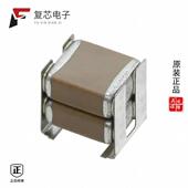 KCM55WR7YA476MH01L全新CAP CER 47UF 原厂正品 35V X7R