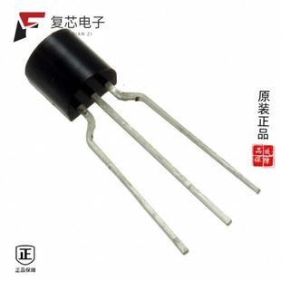 50C ANALOG 150C LMT85LPM全新SENSOR 原厂正品