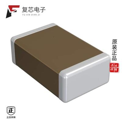 原厂正品GCM216R72A472KA37D全新CAP CER 4700PF 100V