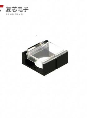 原厂正品01-925全新PROTECTIVE CAP 18X24 PLASTIC