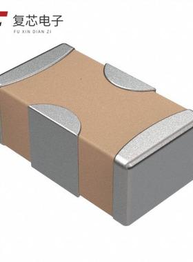 原厂正品NFM15PC146R0G3D全新0402 (1005M) CAP FEEDTH