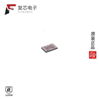 全新正品HMC347B|HMC347ALP3E|HMC347ALP3ETR