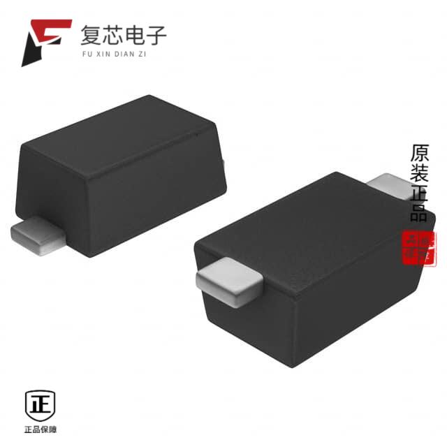 原厂正品CRG04(TE85L,Q,M)全新DIODE GEN PURP 600V 1A