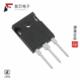 15A 原厂正品 600V STTH30AC06CWL全新DIODE ARRAY