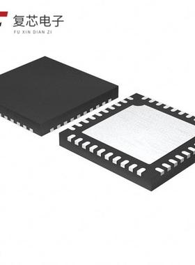 原厂正品CYPD5126-40LQXI全新IC MCD CCG5C WIRED 40-Q