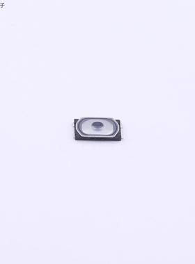 原厂正品TS2819A 230gf全新薄膜 2.8*1.9*0.53/0.