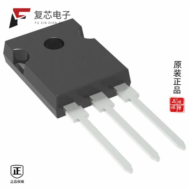 原厂正品R6042JNZ4C13全新MOSFET N-CH 600V 42A TO247G