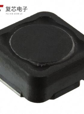 原厂正品DRA125-470-R全新FIXED IND 47UH 2.59A 81 MO