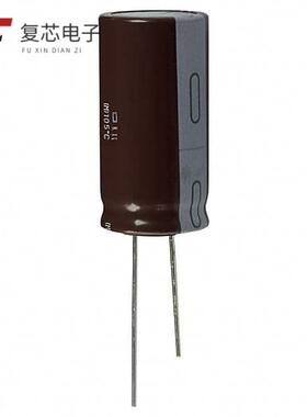 原厂正品EKXG451ELL820MMP1S全新CAP ALUM 82UF 20% 45