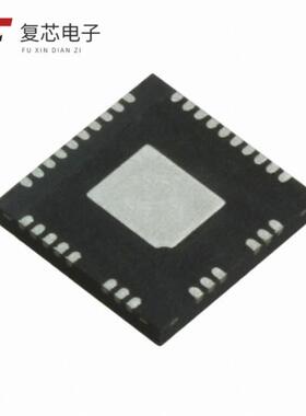 IRS2336DMTRPBF全新IC GATE DRVR HALF-BRIDGE 48M