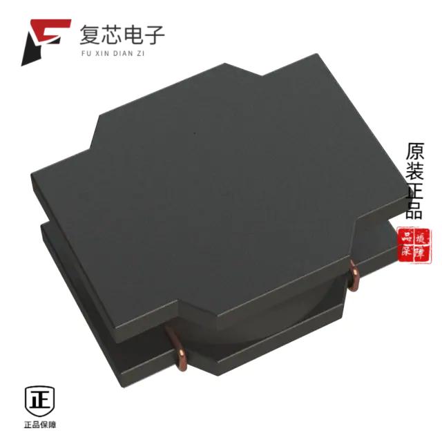 原厂正品SWPA252010S150MT全新FIXED IND 15UH 500MA 1