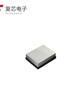 原厂正品F6HH2G350EH75-J全新FBAR TD-LTE/TS-SCDMA BA