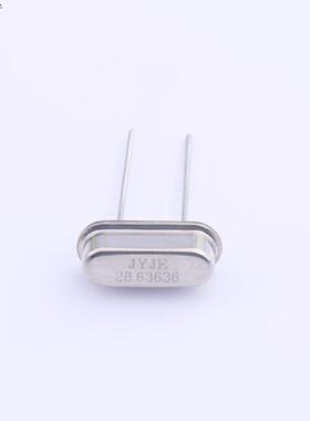 原厂正品S1C28636ZWFAC全新28.63636MHz ±20ppm 20pF