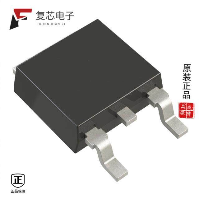 原厂正品MJD32CUQ-13全新PWR MID PERF TRANSISTOR TO2,电子元器件市场,微处理器/微控制器/单片机,淘宝优惠券,粉丝福利购,淘宝优惠卷