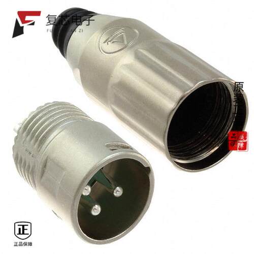 全新正品AAA3MZ|AAA3MWZ|AAA4FBAUZ