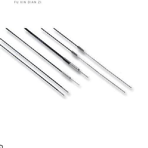全新正品E32-T15Y 2M|E32-T15YR 2M|E32-T15XR 2M