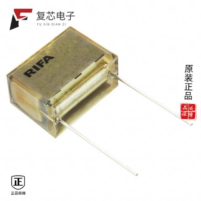 原厂正品PME271M647KR30全新CAP FILM 0.47UF 10% 275V