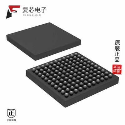 全新正品AD6650ABC|AD664JNZ-UNI|AD664JPZ