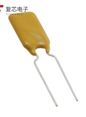 原厂正品0ZRP0090FF1E全新PTC RESET FUSE 60V 900MA R