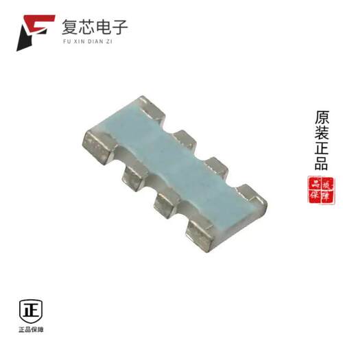 全新正品ACASA1002S1002P100|ACASA1002S1002P1AT