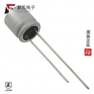 POLY ALUM 330UF APSF160ETD331MH08S全新CAP 原厂正品