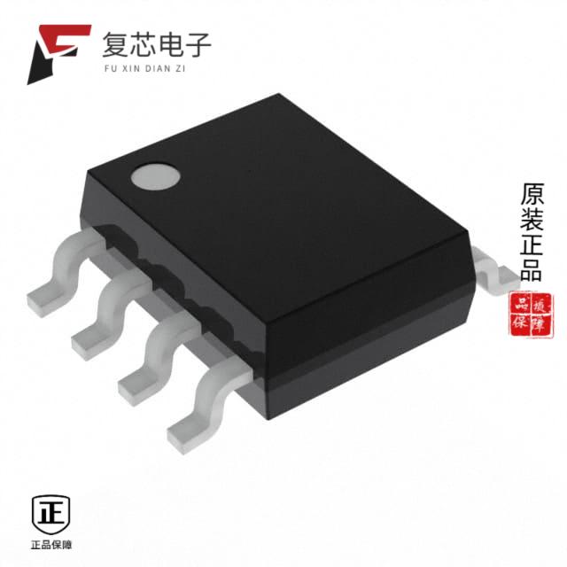 原厂正品MLX90316KDC-BDG-100-RE全新SENSOR ROTARY 36