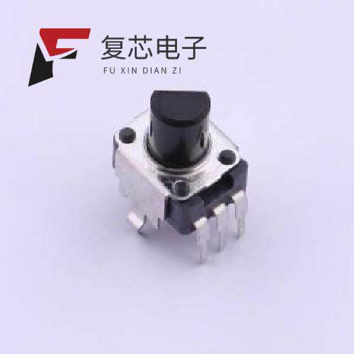 全新正品RK09K1130ACL|RK09K1130A6S|RK09K1130A70