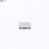 原厂正品 1.62 SX5M33.000M20F30TNN全新33MHz ±20ppm