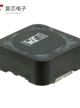 原厂正品744771239全新FIXED IND 390UH 680MA 690MOHM